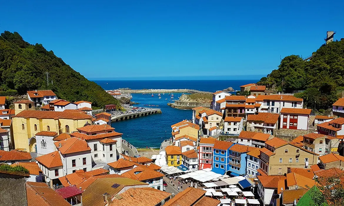 Asturias gallery image 6