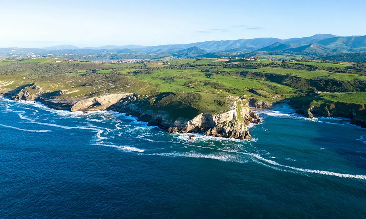 Asturias gallery image 7