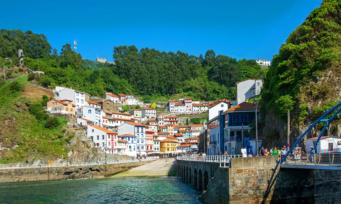 Asturias gallery image 8