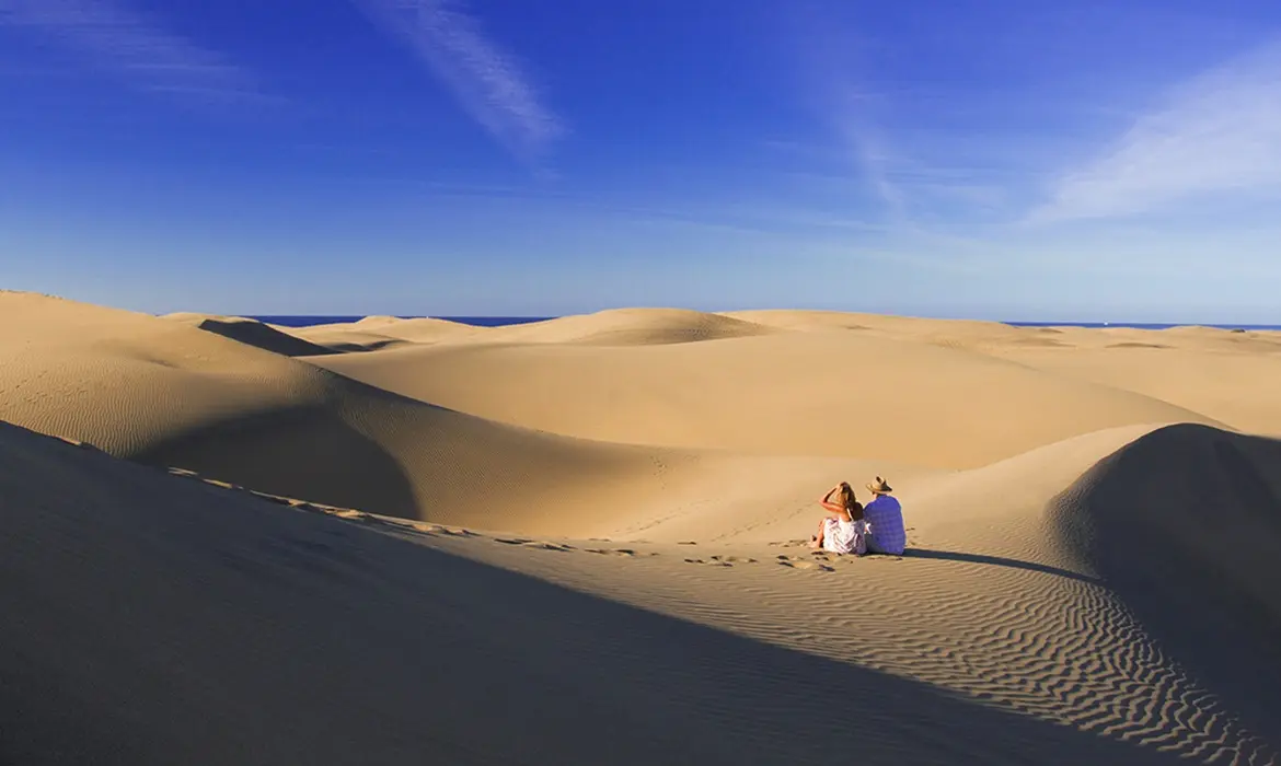 Maspalomas gallery image 1