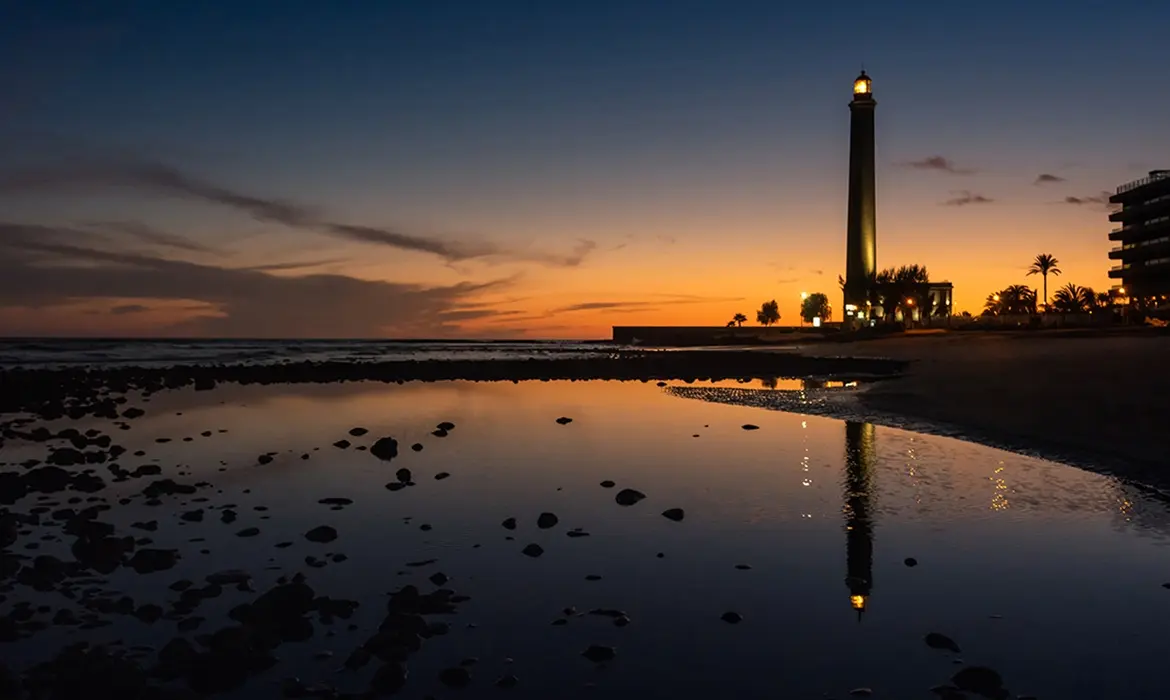 Maspalomas gallery image 10