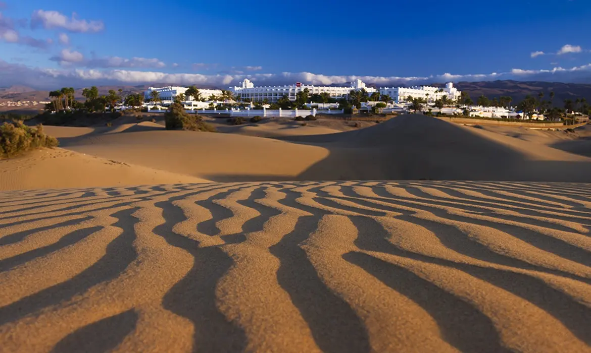 Maspalomas gallery image 3