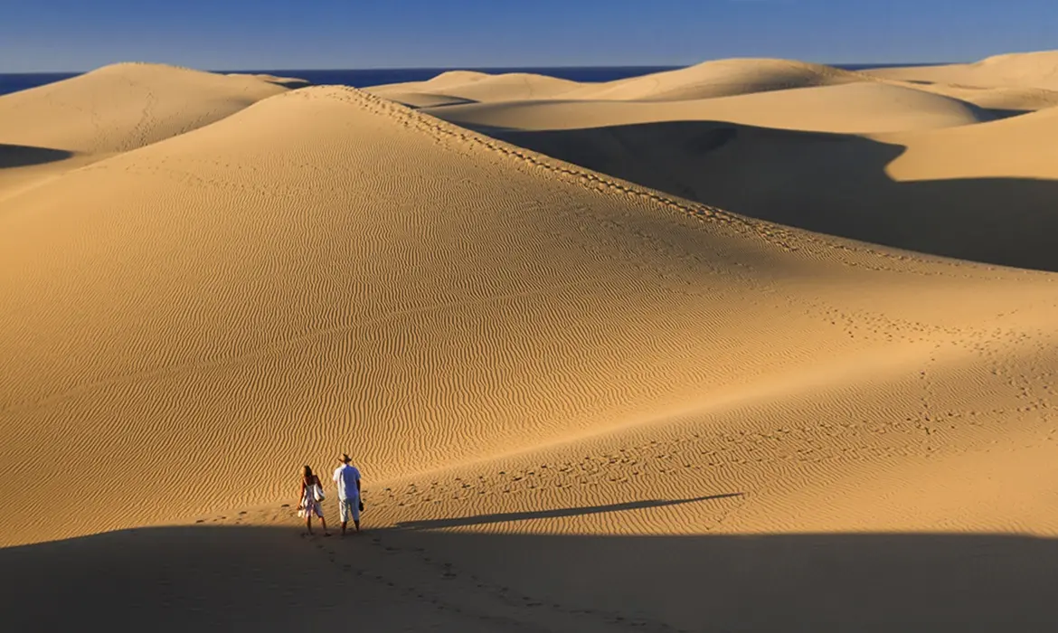 Maspalomas gallery image 4