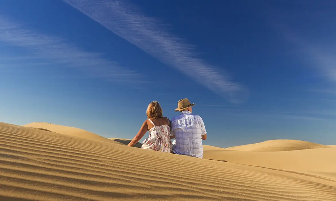 Maspalomas gallery image 5