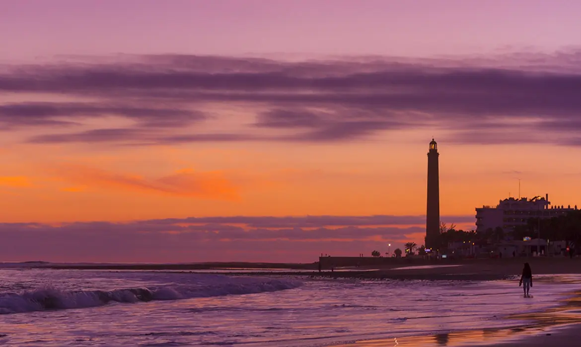 Maspalomas gallery image 6