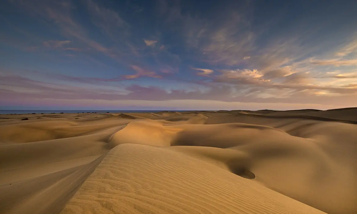 Maspalomas gallery image 8