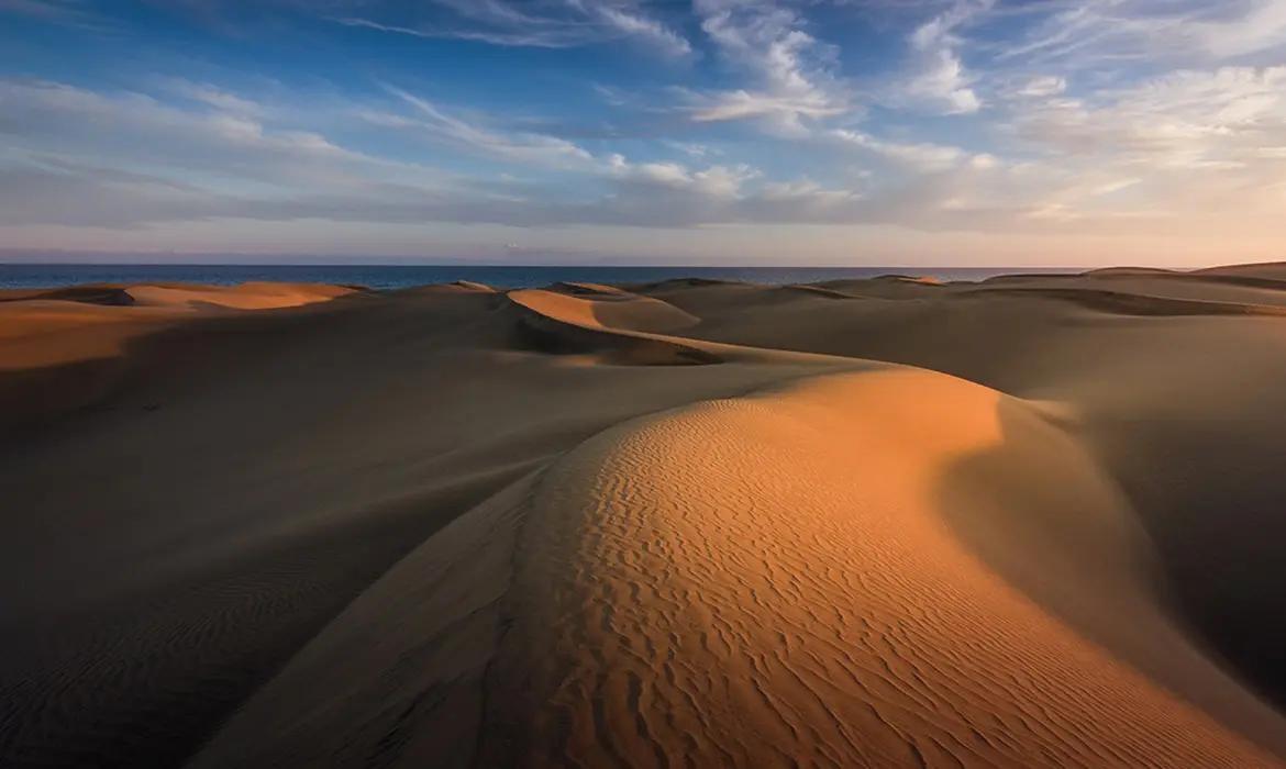Maspalomas gallery image 9