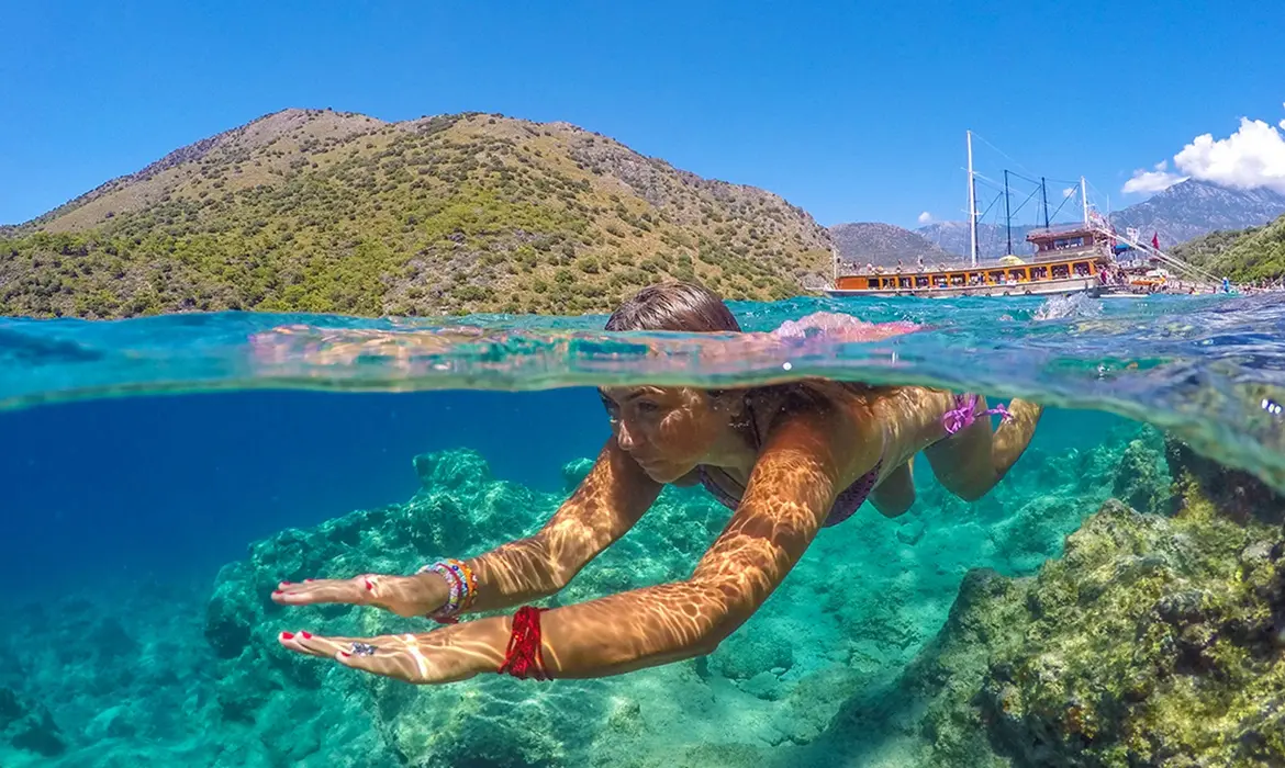 Bodrum gallery image 10