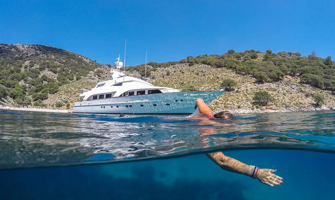Bodrum gallery image 18
