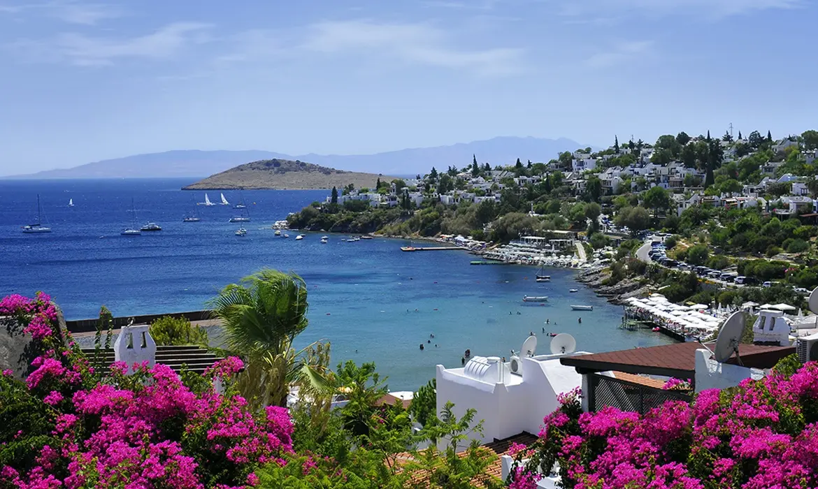 Bodrum gallery image 2