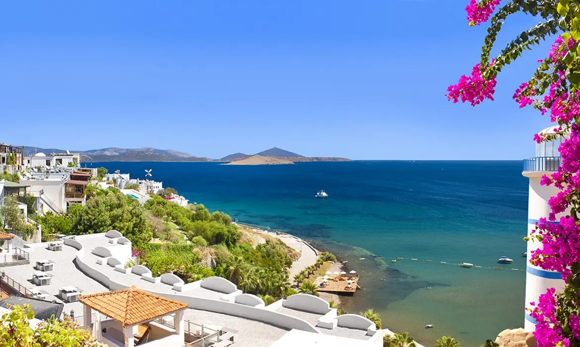 Bodrum gallery image 3