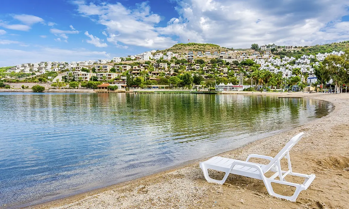Bodrum gallery image 6