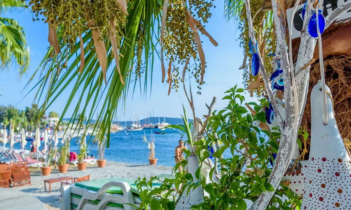 Bodrum gallery image 8