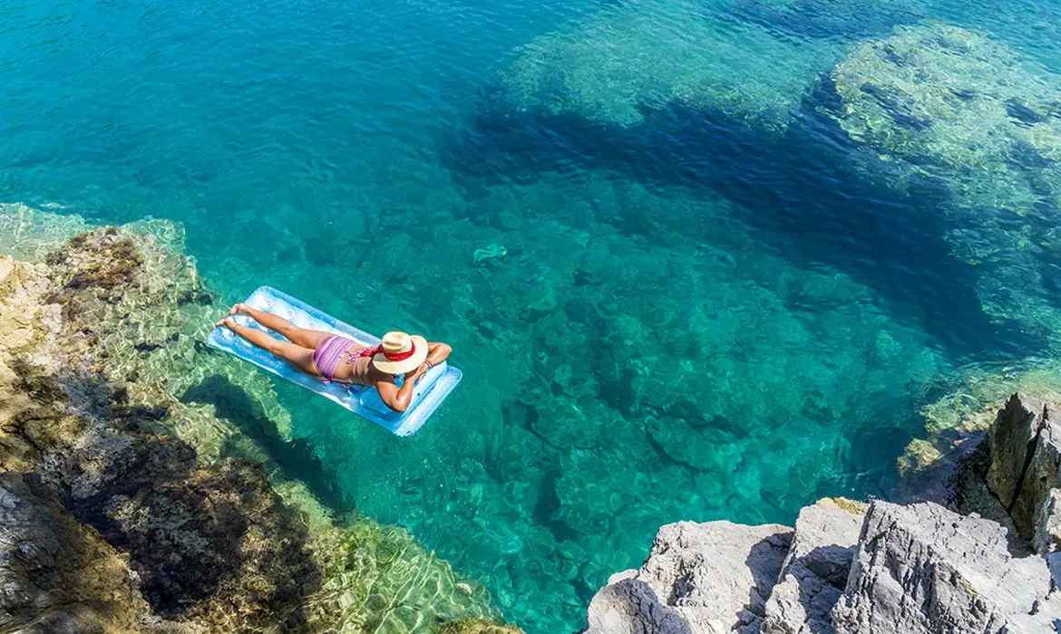 Bodrum gallery image 9