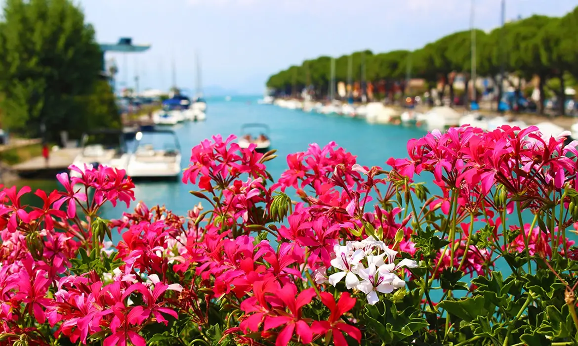 Peschiera gallery image 10