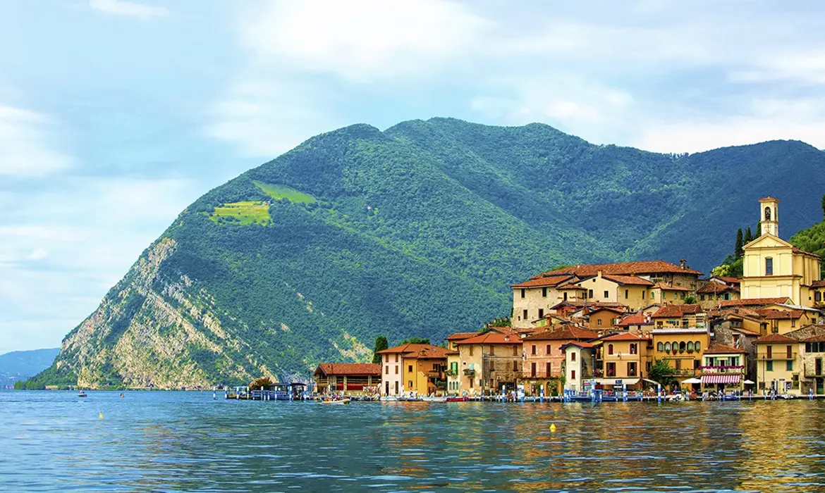 Peschiera gallery image 14