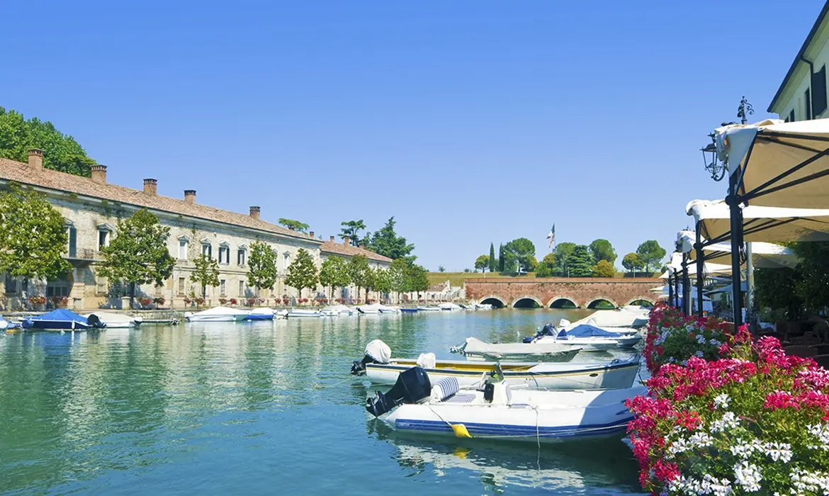 Peschiera gallery image 15