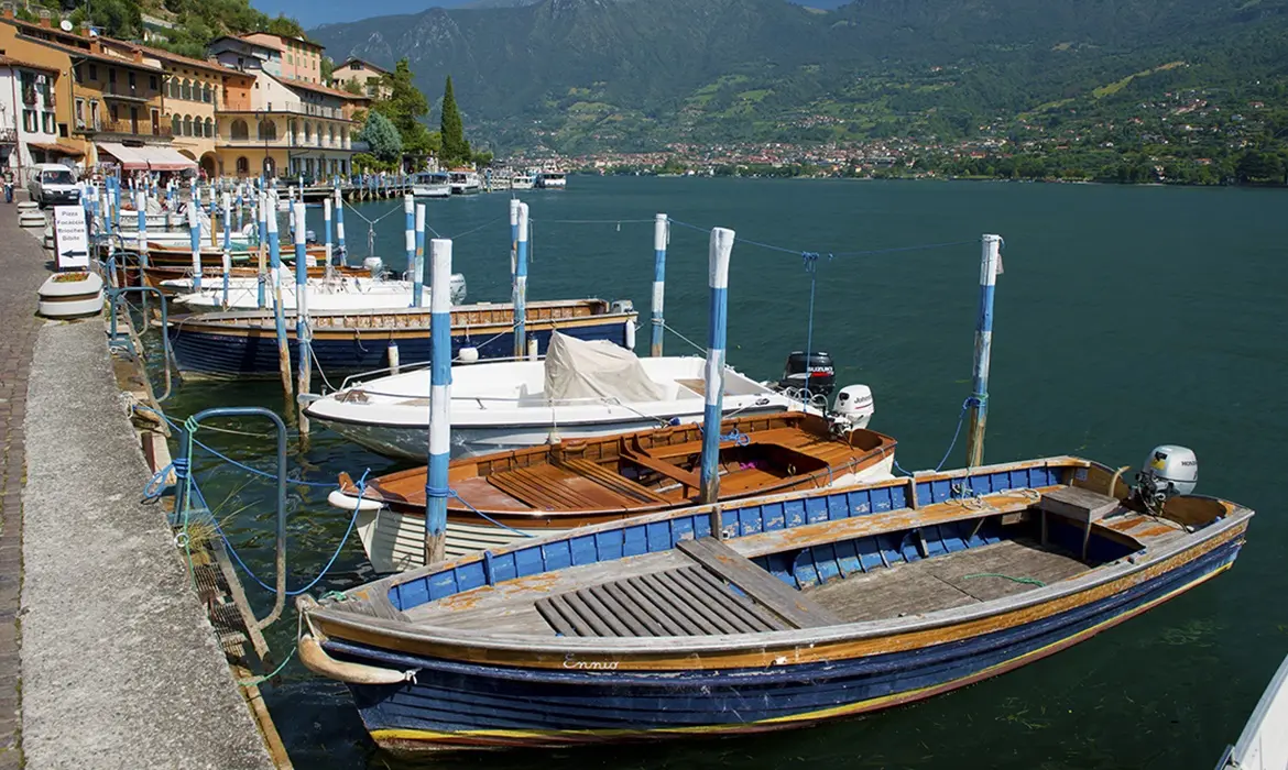 Peschiera gallery image 8