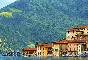 Peschiera
