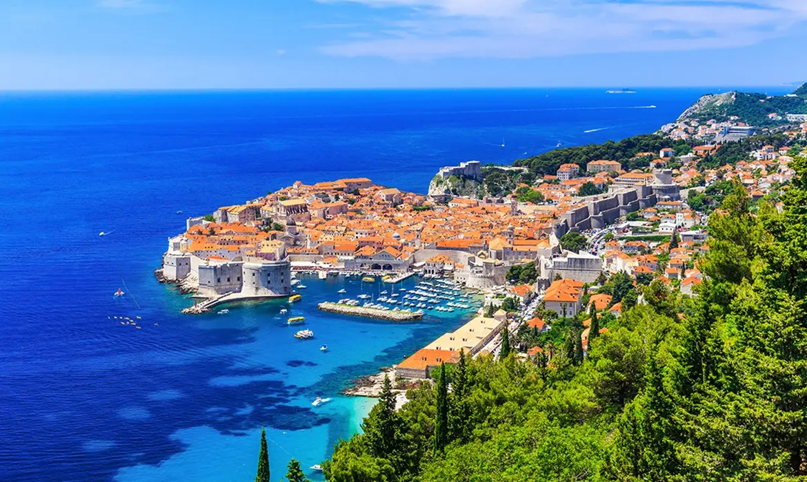 Dubrovnik gallery image 10