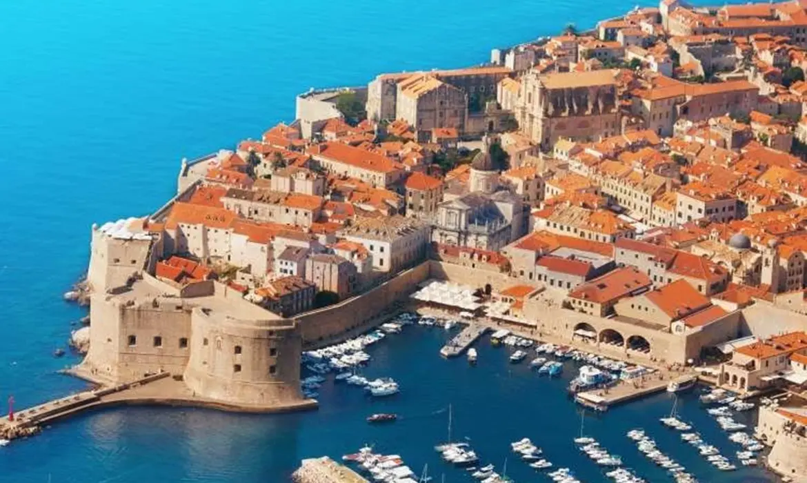 Dubrovnik gallery image 11