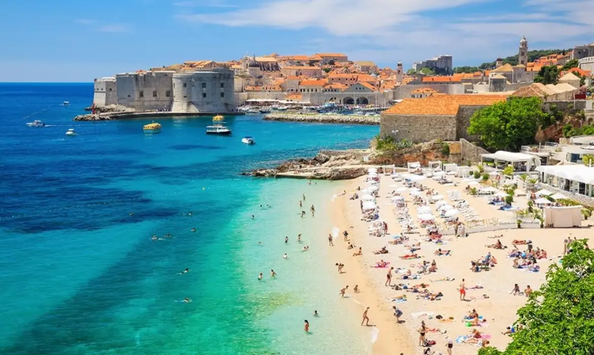 Dubrovnik gallery image 12