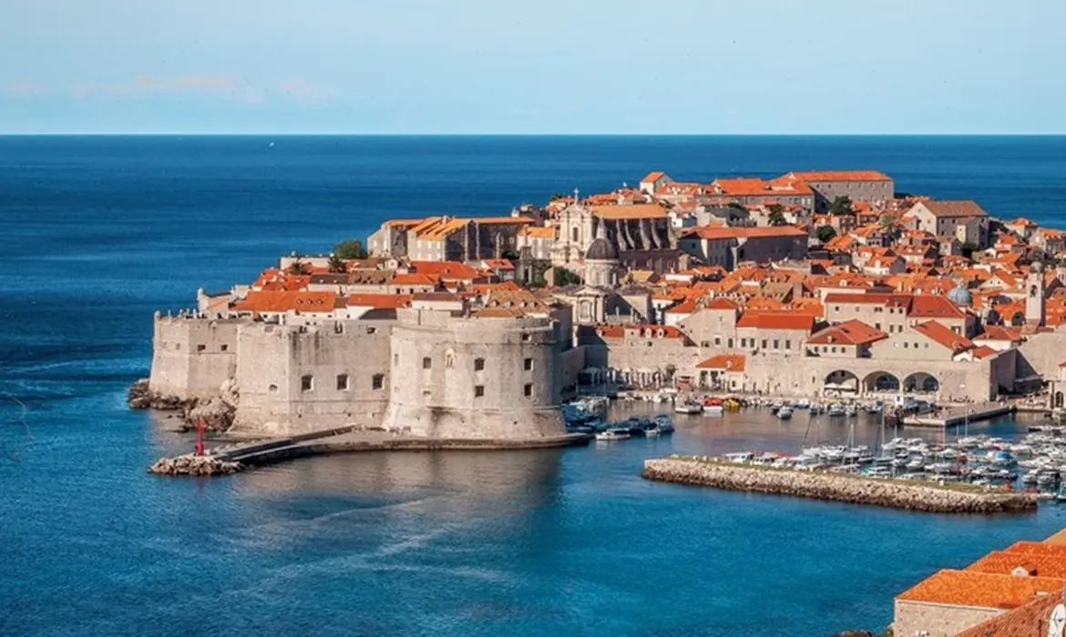 Dubrovnik gallery image 13