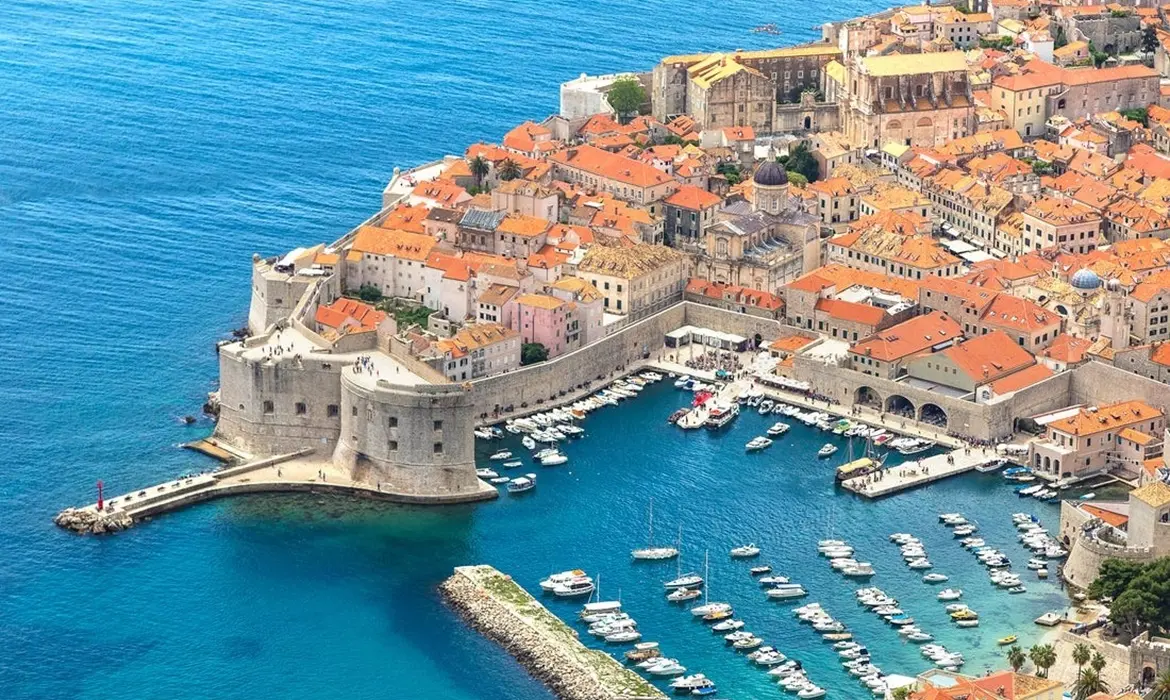 Dubrovnik gallery image 14