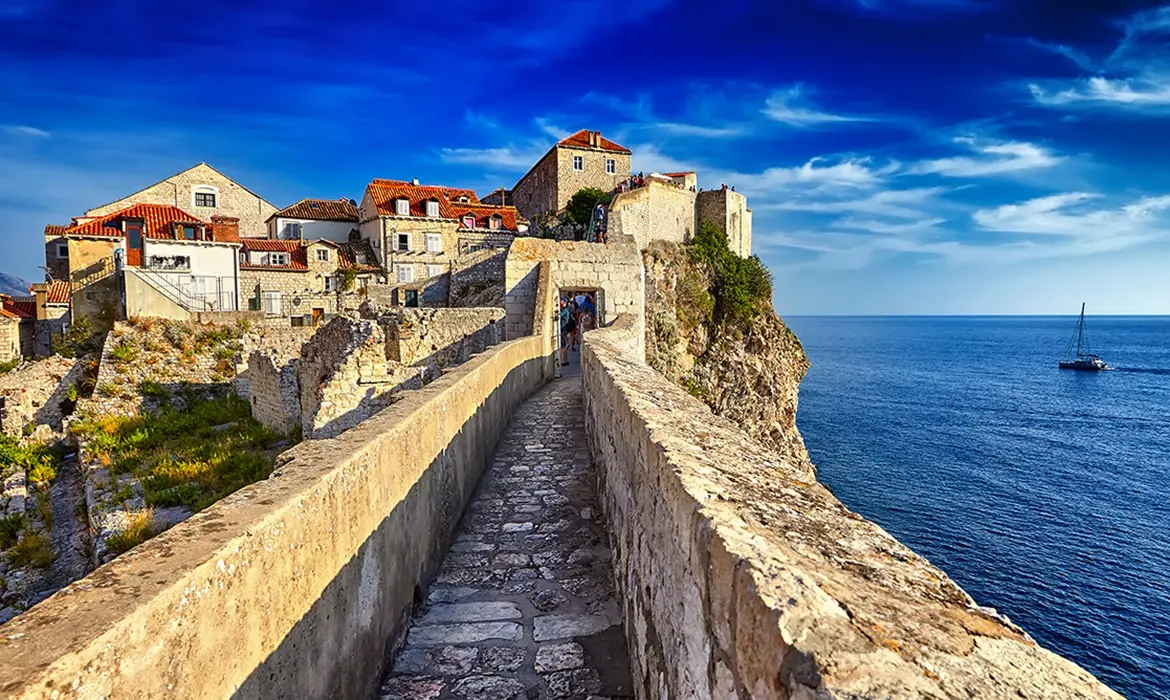 Dubrovnik gallery image 3