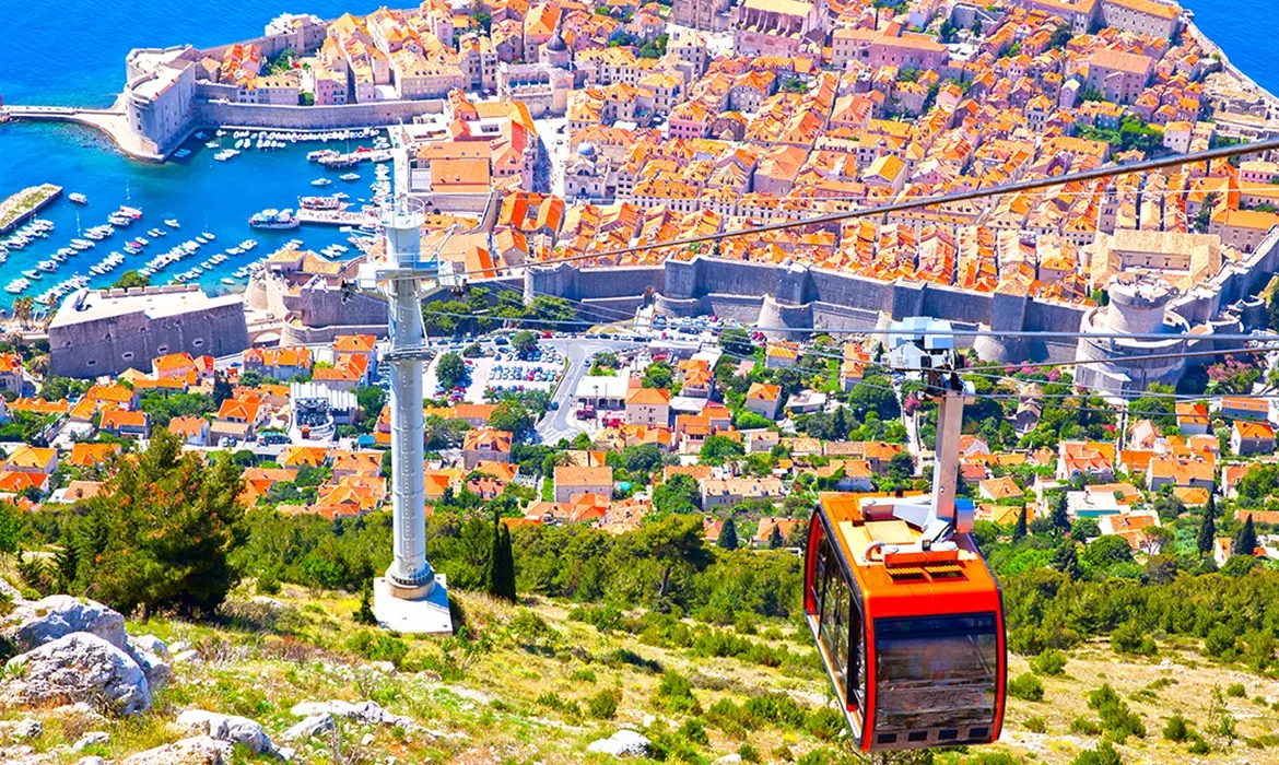 Dubrovnik gallery image 4