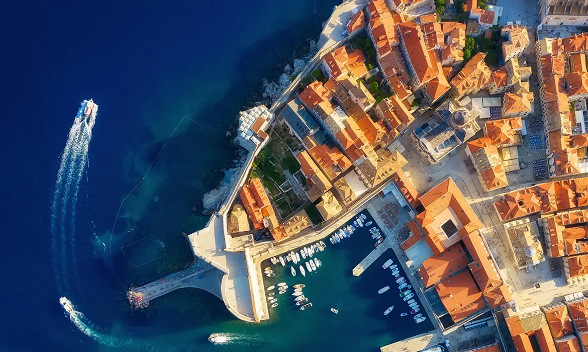 Dubrovnik gallery image 5