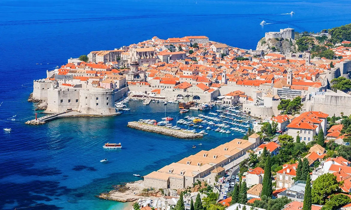 Dubrovnik gallery image 6