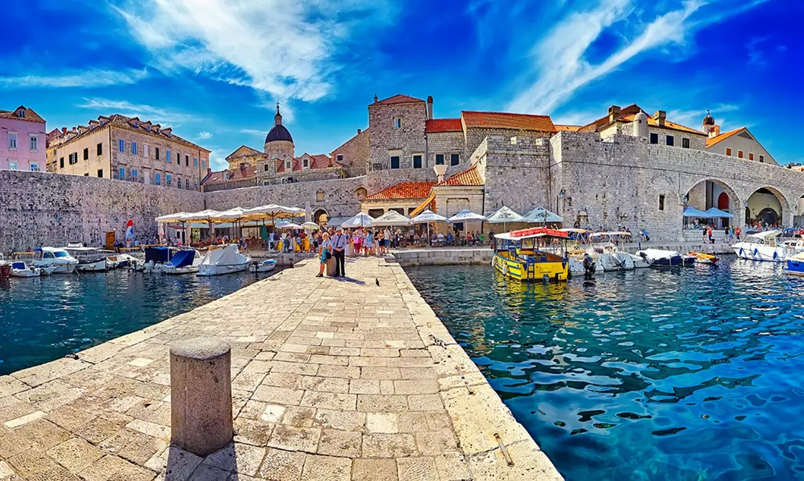 Dubrovnik gallery image 7