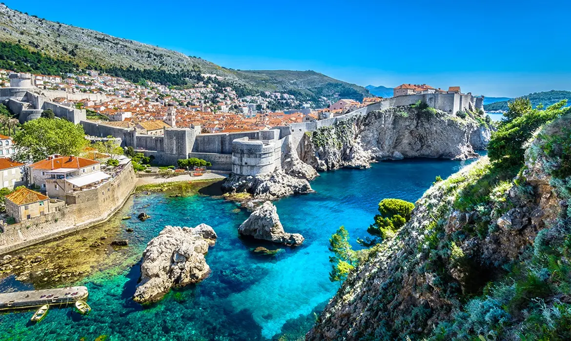 Dubrovnik gallery image 8