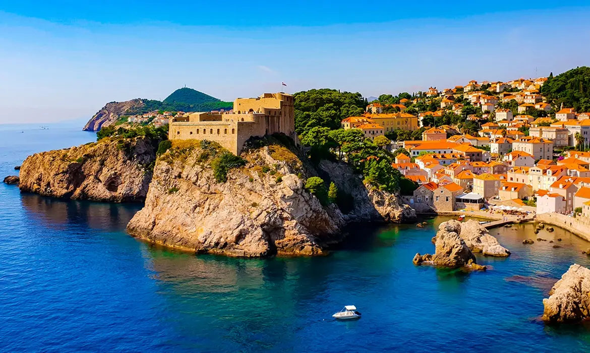 Dubrovnik gallery image 9