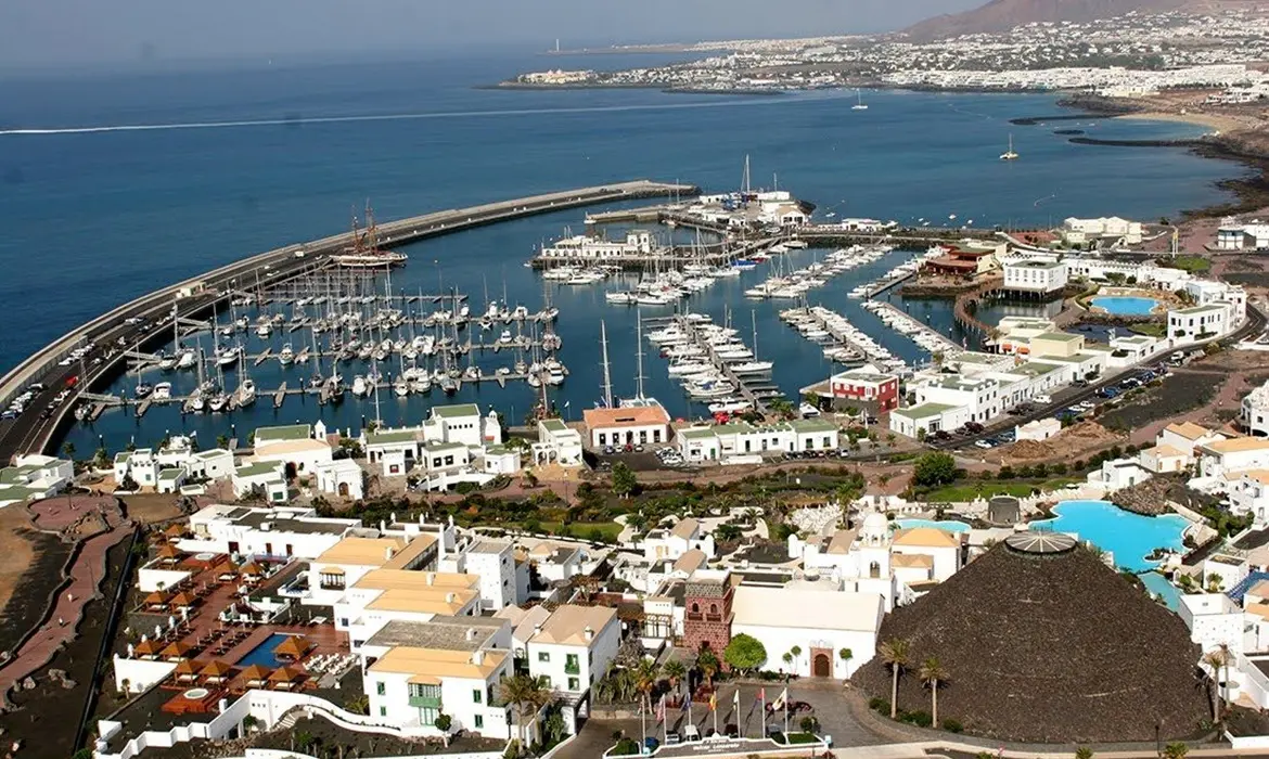 Playa Blanca gallery image 10