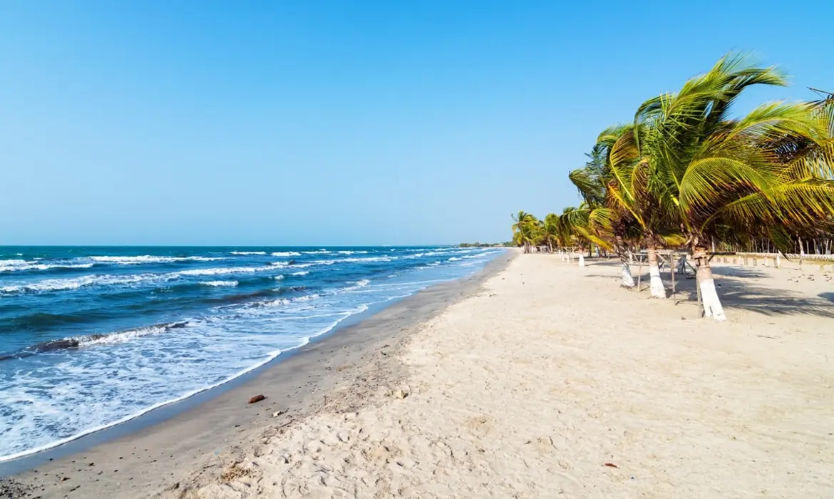 Playa Blanca gallery image 2