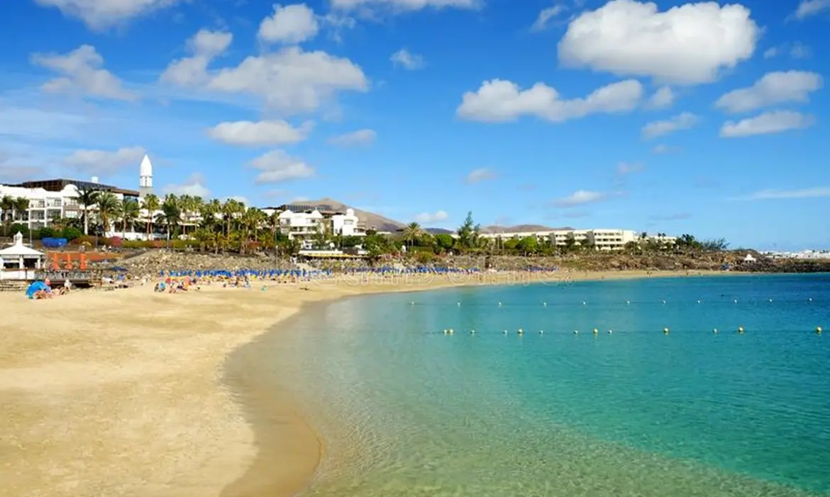 Playa Blanca gallery image 4
