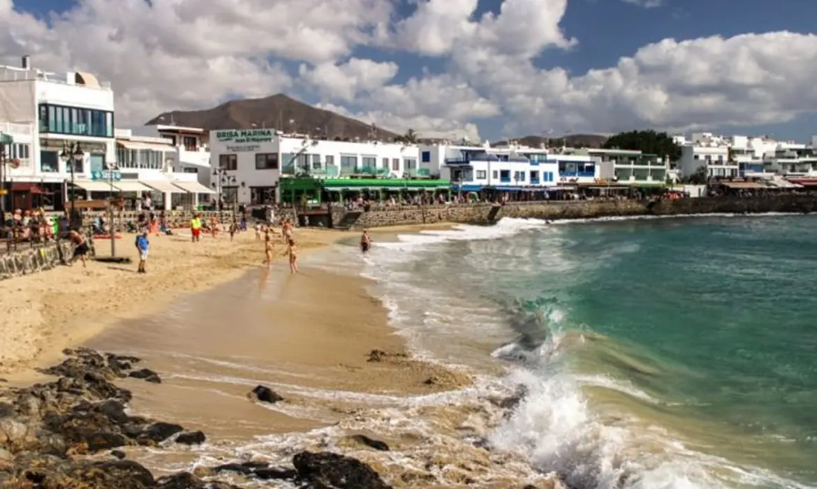 Playa Blanca gallery image 8