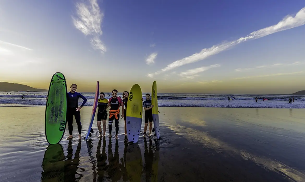 Playa del Ingles gallery image 7