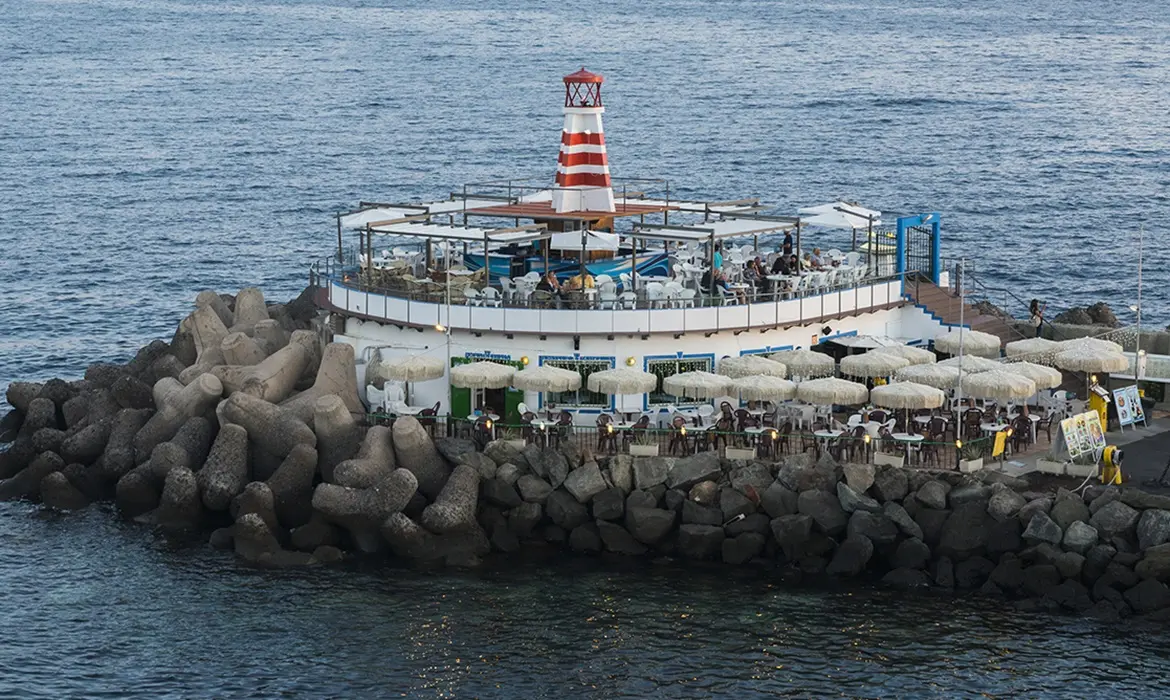 Puerto Mogan gallery image 4