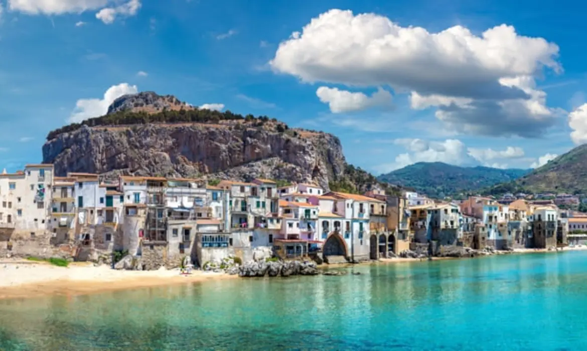 Cefalu gallery image 13