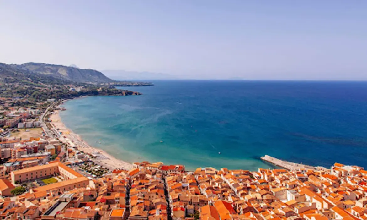 Cefalu gallery image 16