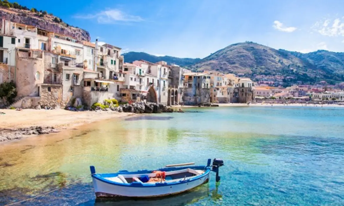 Cefalu gallery image 5