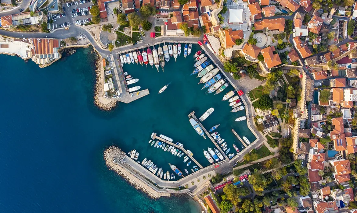 Antalya Area gallery image 6