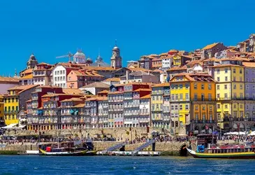 Porto