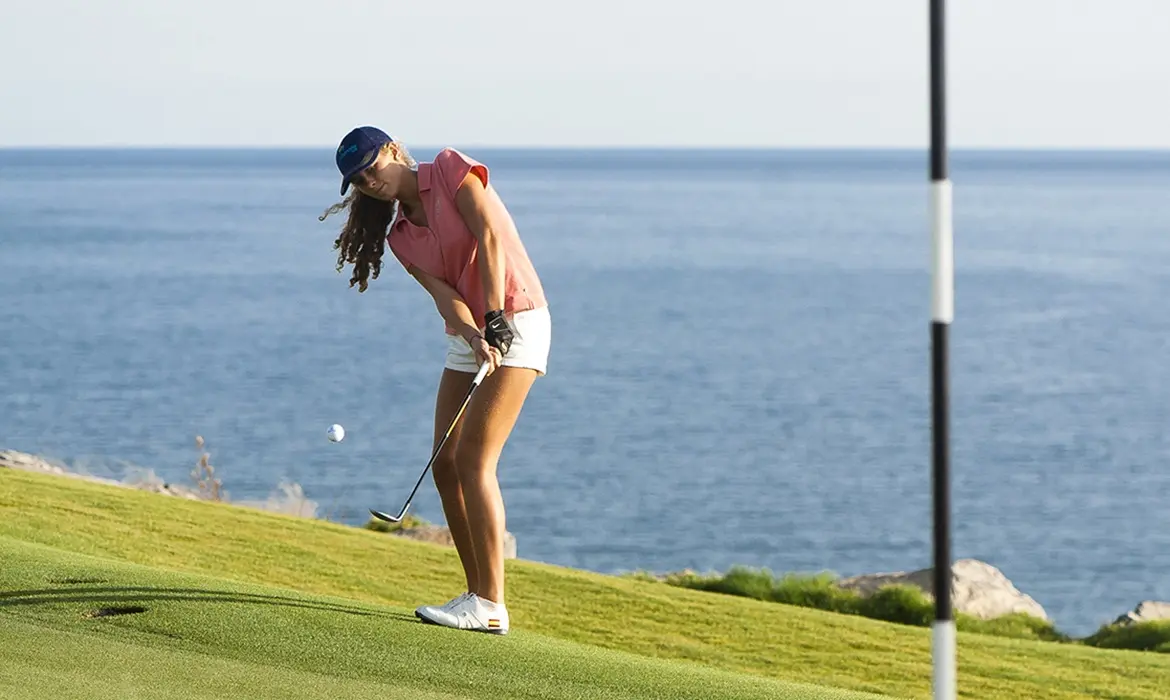 Puerto Rico gallery image 6