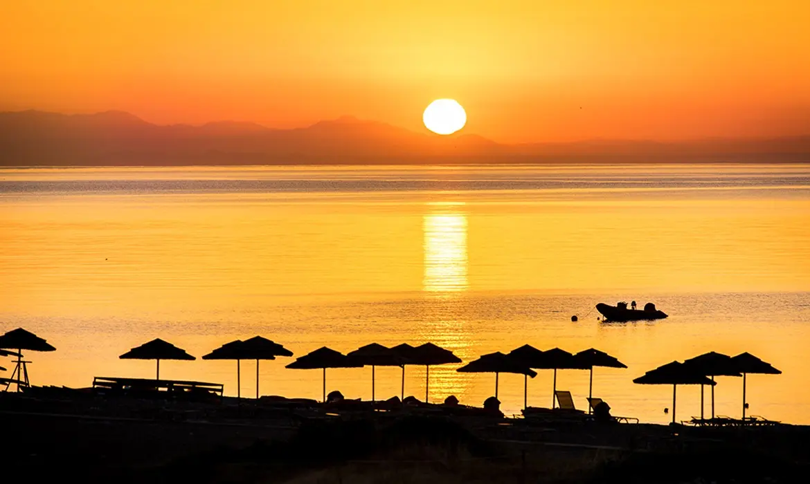 Afandou Beach gallery image 2
