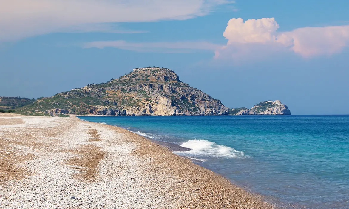 Afandou Beach gallery image 5