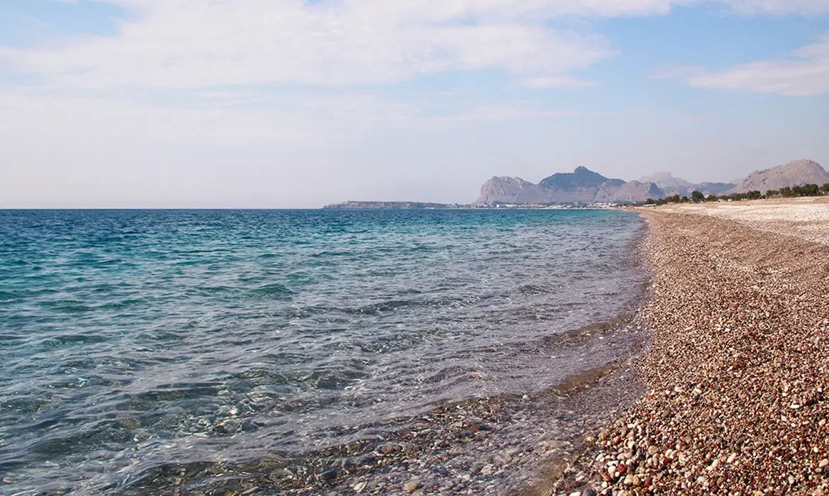 Afandou Beach gallery image 8